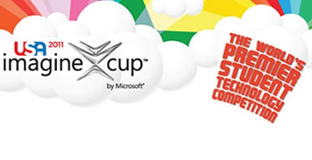 imagine-cup-2011-microsoft