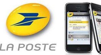 laposte_mobiles