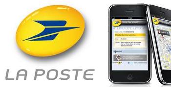 laposte_mobiles