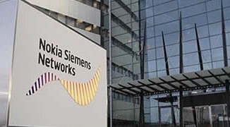 nokia-siemens-networks