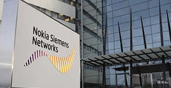 nokia-siemens-networks