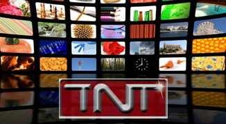 tnt_senegal1