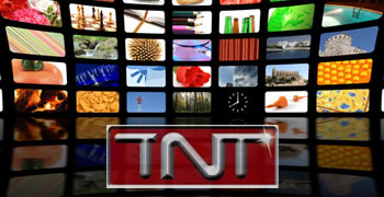 tnt_senegal1