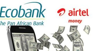 airtel_ecobank