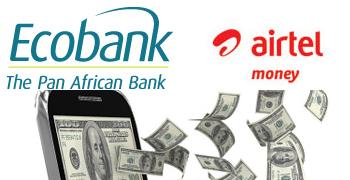 airtel_ecobank