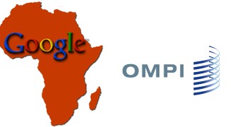 google-ompi