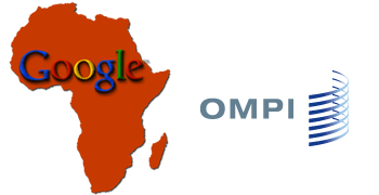 google-ompi