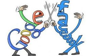 google_vs_facebookk