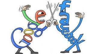 google_vs_facebookk