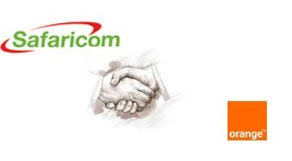 safaricom_orange