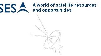 ses_satellite