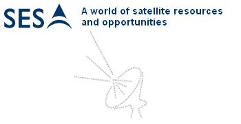 ses_satellite