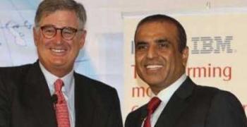 airtel_ibm