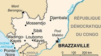 congo_brazzaville