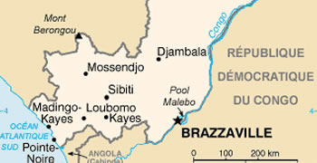 congo_brazzaville