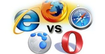 internet-browser