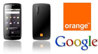 orange_google_partenariat_afrique