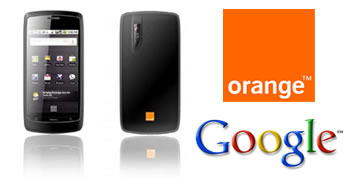 orange_google_partenariat_afrique
