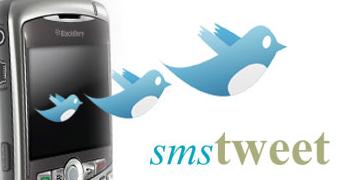 twitterbysms