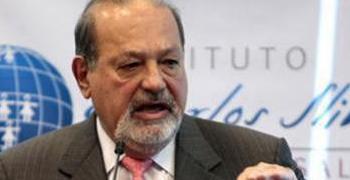 carlos_slim