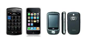 cellphones_market