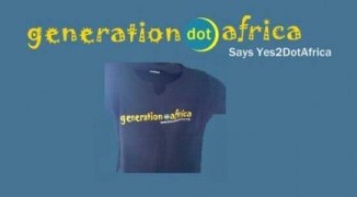 generation_dot_africa