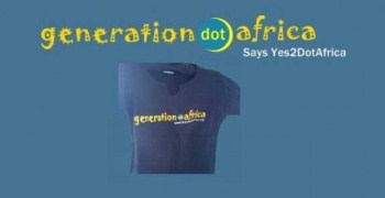 generation_dot_africa