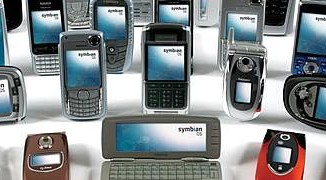 nokia_symbian