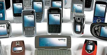 nokia_symbian