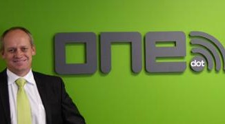 onedotcom