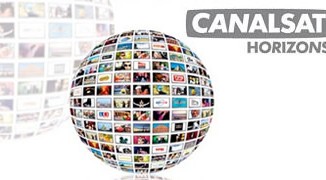 canalsat_horizons