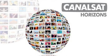 canalsat_horizons