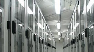 datacenters