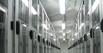 datacenters