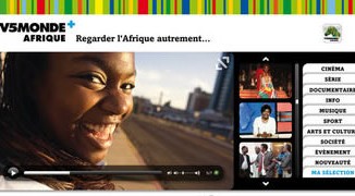 tv5monde_plus_afrique