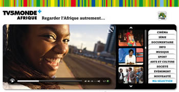 tv5monde_plus_afrique