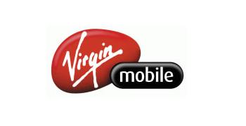 virginmobile