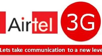 airtel_3g