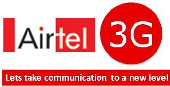 airtel_3g