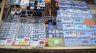 Maroc : L'ANRT somme les opérateurs d'identifier leurs clients ou de désactiver leurs cartes SIM