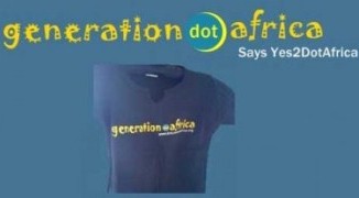 dot_africa_generation