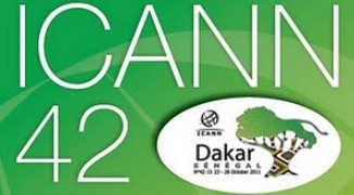 icann_42_dalar