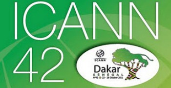 icann_42_dalar