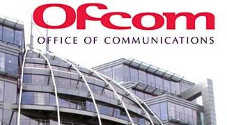 ofcom_uk