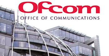 ofcom_uk