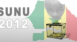 sunu2012-350x180