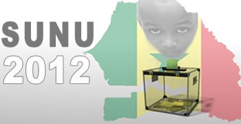 sunu2012-350x180