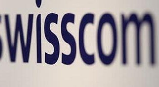 swisscom