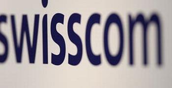 swisscom