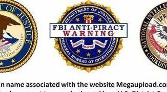 fbi_megaupload